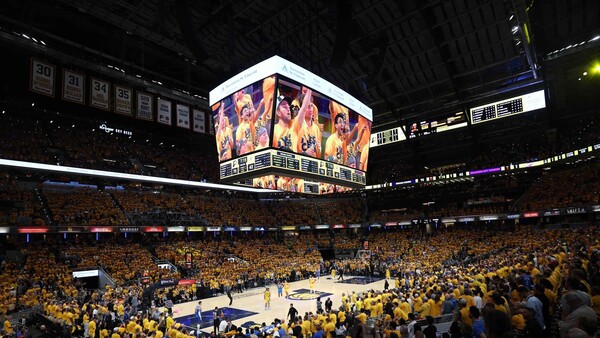 El anillo de la NBA se decidirá en el séptimo encuentro por primera vez desde 2016