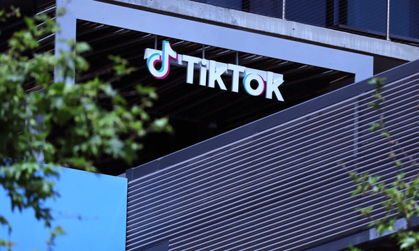 Trump amplía plazo hasta septiembre para venta de TikTok - OviedoPress