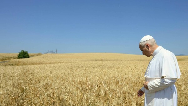 El papa aprueba primer paso para beatificar al diácono João Pozzobon, del movimiento Schoenstatt