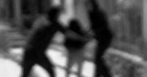 La Nación / Comisario aclara sobre el giro inesperado en la investigación del falso rapto de una mujer