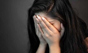 Investigación por supuesto rapto de una joven de 25 años toma otro rumbo – Prensa 5