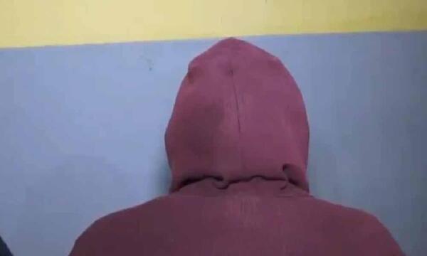 Madre da su versión sobre la muerte del hijo con desnutrición severa – Prensa 5