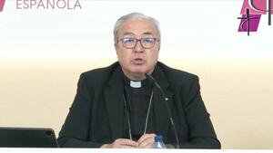 Obispos españoles piden «adelanto electoral» ante casos de corrupción