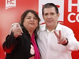 Causa por perjuicio de G 1.184 millones a comuna de Puerto Casado recae en jurisdicción de la Cámara especializada - El Observador