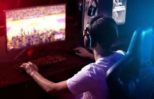 Cómo los videojuegos están entrenando a la inteligencia artificial sin que lo sepas - Tecnología - ABC Color