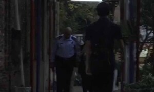 Fiscalía imputa a joven por amenaza de tiroteo en colegio asunceno – Prensa 5