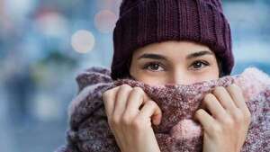 Este sábado inicia el invierno: ¿cómo se presentará la temperatura en Paraguay? - Estilo de vida - ABC Color