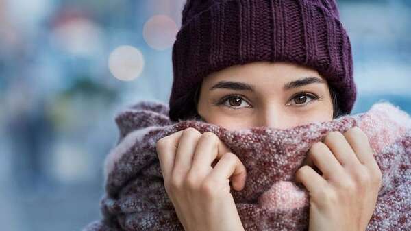 Este sábado inicia el invierno: ¿cómo se presentará la temperatura en Paraguay? - Estilo de vida - ABC Color