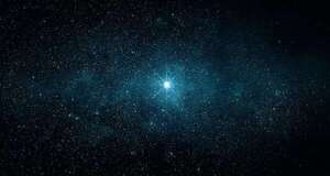 Señales del universo primitivo: claves para revelar el misterio del Amanecer Cósmico - Ciencia - ABC Color
