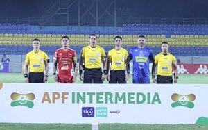 Dos partidos marcan el inicio de la fecha 14