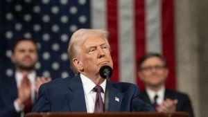 Trump evalúa participación de EE.UU. en conflicto entre Irán e Israel