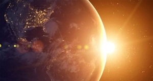 Solsticio de invierno en Paraguay traerá la noche más larga del año
