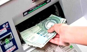 Pagos de junio inician el lunes con Adultos Mayores – Prensa 5