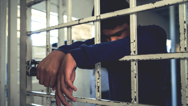 Aumentar la pena a adolescentes “es solo un parche para calmar la ansiedad”, según entendidos