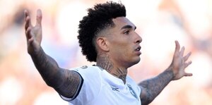 Versus / Botafogo retumba en el Mundo y refuerza el prestigio de Sudamérica