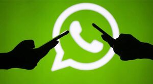 Cambios en WhatsApp: suscripciones y publicidad 