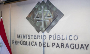 Hombre bajo custodia tras sospechas de haber matado a su madre - OviedoPress
