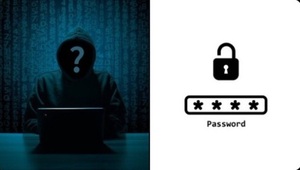 Filtran más de 16.000 millones de contraseñas de Apple, Google, Facebook y otras plataformas
