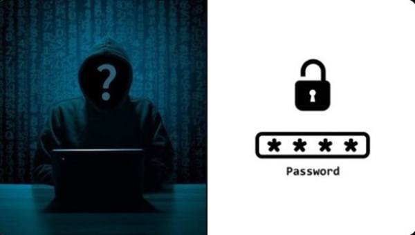 Filtran más de 16.000 millones de contraseñas de Apple, Google, Facebook y otras plataformas