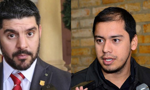 Confirmadas las fechas de intervenciones municipales: CDE el 23 y Asunción el 24 de junio - OviedoPress