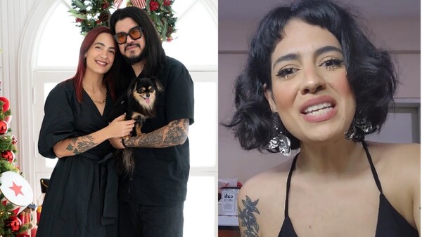 ¿Quién es la chica acusada de hacerle tesapo’e a Gia Alfieri? La cocinera se defiende