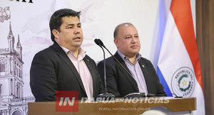 YACYRETÁ IMPULSA NUEVAS INVERSIONES EN VARIOS ÁMBITOS DE SU ZONA DE INFLUENCIA