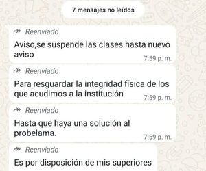 Suspendieron clases en cole porque un padre ronda con arma y amenazó a director