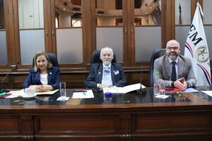 El JEM conmemora su aniversario reafirmando su misión constitucional - PDS RADIO Y TV