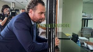 Constitución contiene normas de vanguardia pero falta que el poder político haga un esfuerzo adicional en su cumplimiento, según especialista  - El Observador