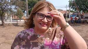 Sepelios de Oro: documentación parcial que presentó intendente liberocartista no convenció a CGR - Política - ABC Color