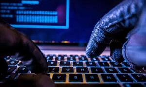 Filtración global de contraseñas podría derivar en extorsión masiva y fraude digital, advierte experto – Prensa 5