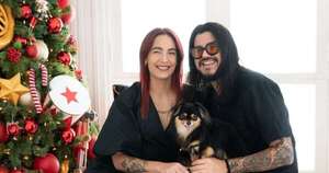 Diario HOY | “Giannina Alfieri descubrió que su ahora exnovio le fue infiel”