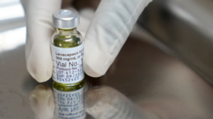 EE. UU. aprueba el Lenacavapir, tratamiento preventivo contra el VIH | Unicanal