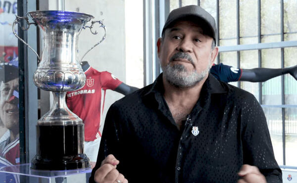 Cámara dispone la realización de nueva preliminar por el accidente fatal que ocasionó el exfutbolista Rogelio Delgado - El Observador
