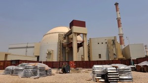 El OIEA advirtió que un ataque a la central iraní de Bushehr podría producir una catástrofe nuclear - ADN Digital