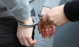 Proponen endurecer penas para criminales violentos y reincidentes – Prensa 5