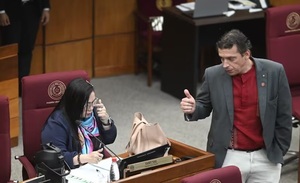Congreso otorga pensiones sin control