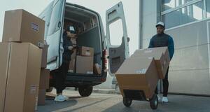 Compras por internet: c贸mo evitar estafas, elegir la mejor plataforma y proteger tu dinero