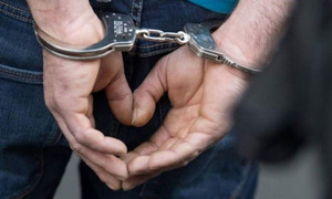 Proponen castigos más duros para reincidentes violentos - OviedoPress