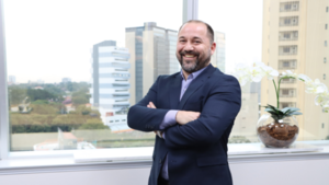 Ita煤 emite bonos por US$ 11 millones y G. 76.000 millones en el parqu茅 asunceno
