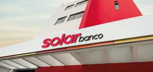 Solar Banco y PUENTE Casa de Bolsa completan exitosa colocaci贸n de bonos financieros
