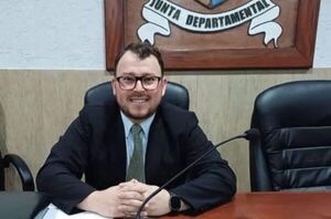 Romualdo Bogado critica suspensión de Hambre Cero: 'Un golpe para las comunidades vulnerables'   - Noticiero Paraguay
