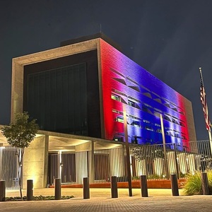 U.S. Embassy in Paraguay resumes student visa appointments and strengthens social media verification requirements - .::Agencia IP::.