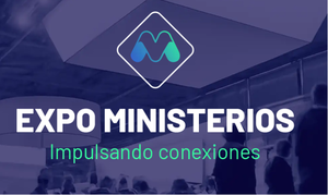Con el lema “Impulsando conexiones” lanzaron la 10° edición de la Expo Ministerios