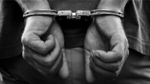 Buscan endurecer penas para delincuentes reincidentes violentos