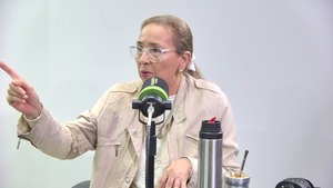 Ampliar las atribuciones del Tribunal Unipersonal “traerá mayores beneficios y ventajas”, dice jueza - El Observador