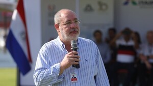 Licitaciones millonarias de la Itaipú ganan firmas vinculadas a políticos
