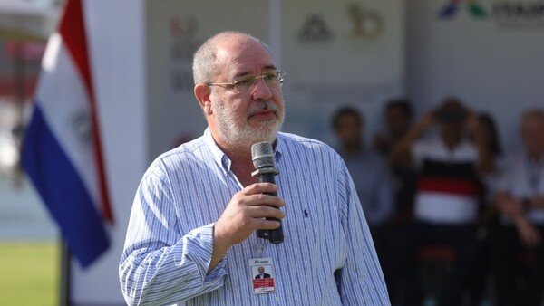 Licitaciones millonarias de la Itaipú ganan firmas vinculadas a políticos