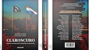 Ejercer la conciencia