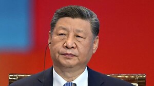 Taiwán es parte de China, afirma el Gobierno de Xi